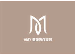 amy 亚美医疗科技