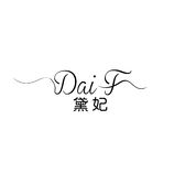 daifei