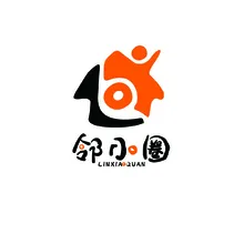 邻国
