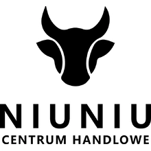 niuniu