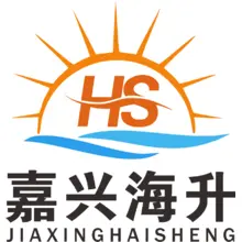 纺织面料