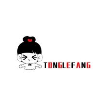 tonglefang