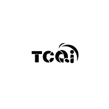 tcqi