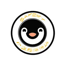 小企鹅