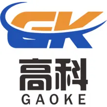 杂说