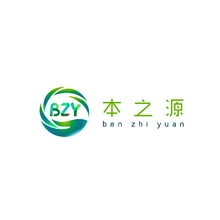 bzy