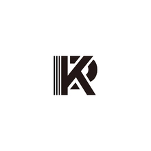 pk