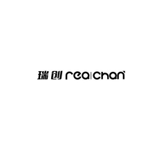 瑞