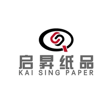 试纸