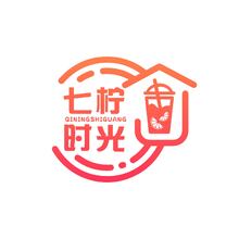 七柠时光
