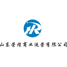 中山市壹方商业运营管理有限公司