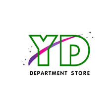 YD