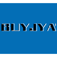 BUYJYA