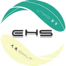 乐律