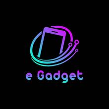 e Gadget