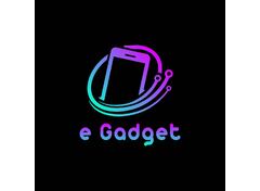 e Gadget