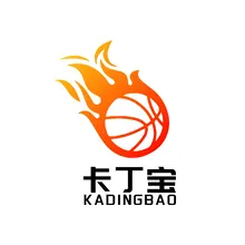 卡丁车