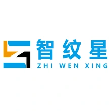 智能