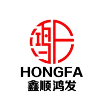 顺鑫