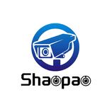 Shaopao