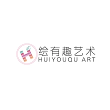 多种颜色