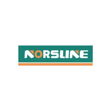 norsline