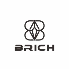 brich