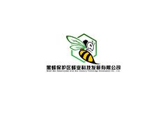 远东饶河东北黑蜂蜂业有限公司