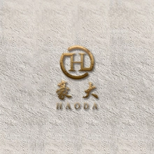 haoda