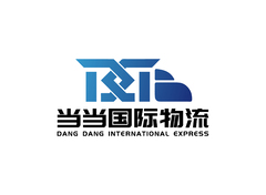 当当国际物流