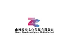 ZC