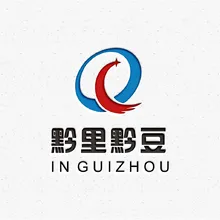 黔江