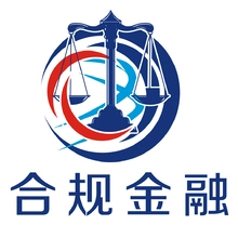 不规则