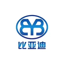 比亚