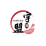 yumeng