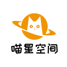 喵星空间