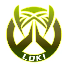 loki