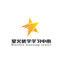 学习中心
