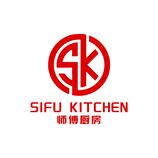 Sifu kitchen