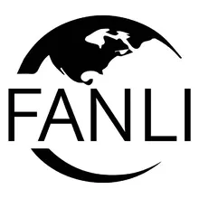 fanli