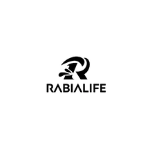 rabialife