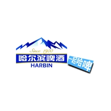 青岛啤酒