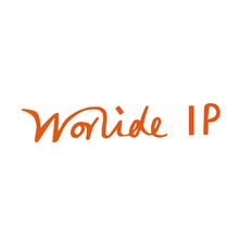 iP