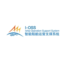 ioss