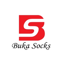 buka