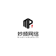 视频录像