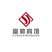 宾馆