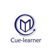 cue-learner
