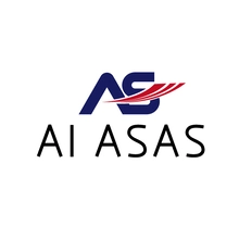 al