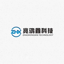 兆鸿